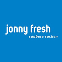 Jonny Fresh