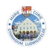 Marie-Curie Gymnasium Ludwigsfelde